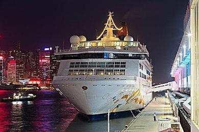 CDPR对虚幻5引擎赞不绝口：让《巫师4》开发变得更容易