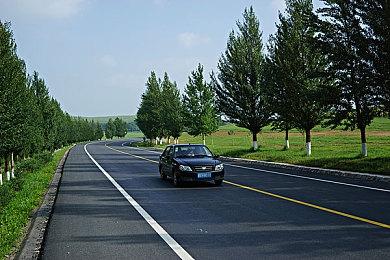 《潜行者2》发布新预告片 进入最终开发环节