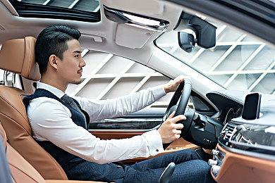 《巧克力与香子兰 链接世界》公布 2026年双端发售