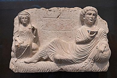 PS5和PS4宣布停止支持推特 马斯克：我正在调查