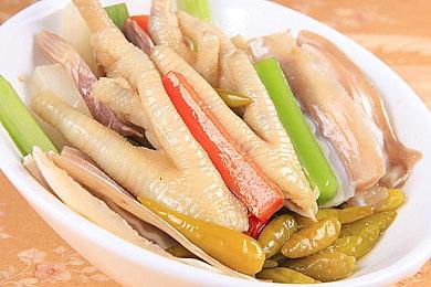 爆料者称FS社忙于《艾尔登法环》 没空管《血源》